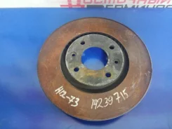 ���� ��������� Citroen, Peugeot 307, C4 11279342259, �������� 4246Z9 ����