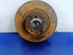 ���� ��������� Subaru Impreza 11279342355 26300AE091 ����