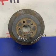 ���� ��������� Subaru Impreza, Impreza WRX STI, Legacy, Forester, Outback, Exiga, BRZ 11279348553, ������ 26700FG000 ����
