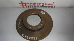 ���� ��������� Toyota LAND Cruiser 12883920, �������� 4351260130 ����