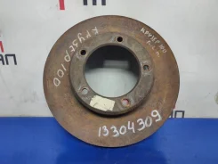 ���� ��������� Toyota LAND Cruiser 13304309, �������� 4351260130 ����