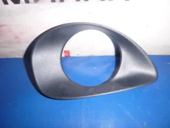 �������� ������� Toyota VITZ 41391528, ������ 8148152150 ����