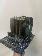 LGA2011-3 ����