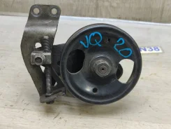 ����� �������������� ���� VQ20DE Nissan 491102Y010 ����