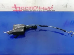 ����� ��������� AUDI A8 11279343946 4A5962115 ����