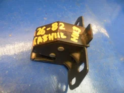 ����� ����� Renault Kangoo 4630094036, ������ 8200497822 ����