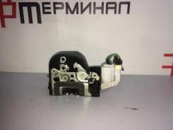 ����� ����� ALFA Romeo 147 11279287971, ����� �������� 46800416 ����