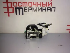 ����� ����� ALFA Romeo 147 11279287972, ����� �������� 46800416 ����