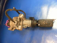 ����� ��������� AUDI A8, TT, A4, A4 Avant 11279261849 4B0905851B ����