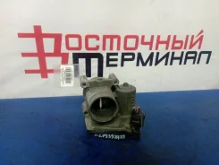 �������� ����������� Volkswagen POLO 11279392429 03C133062B ����