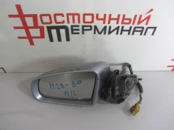 ������� ������� AUDI A4 Avant 11279272648, ����� 8E2858531AC ����