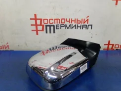 ������� ������� Honda Stepwgn [11279379918], ������ 7168 ����