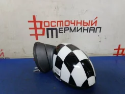 ������� ������� MINI Cooper 11279380155, ����� 020904 ����