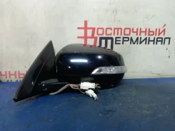 ������� ������� Mazda Axela 11279380872, ����� 9153 ����