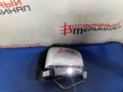 ������� ������� Honda Stepwgn [11279381234], ����� 7168 ����