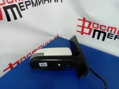 ������� ������� Nissan Serena 11279387343, ������ 8157 ����