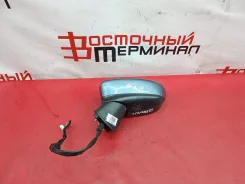 ������� ������� Mazda Atenza 11279401524, ����� 024038 ����
