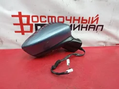 ������� ������� Mazda Atenza 11279403038, ������ 024038 ����
