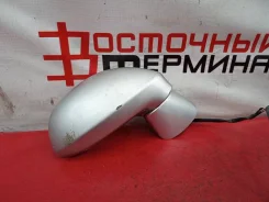 ������� ������� Honda Airwave 11279403039, ������ 012127 ����