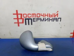 ������� �� ����� MMC Outlander 11279379923, ����� 8340 ����