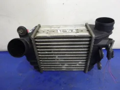 ���������� AUDI TT 11279296295 8N0145803C ����