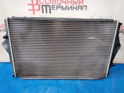 ���������� Volvo XC70, V70, V70XC, XC70 / V70XC 11279300540 8649471 ����