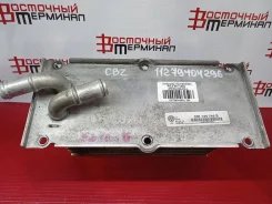 ���������� Volkswagen POLO 11279404296 03F145749B ����