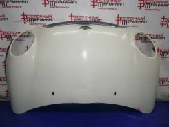 ����� MINI Hatch, Cabrio, Cooper 14840804 41617067754 ����