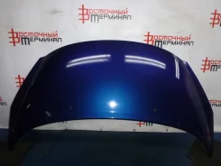 ����� Peugeot 207 41538736 7901N2 ����