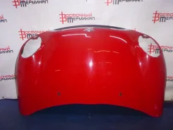����� MINI Hatch, Cabrio, Cooper 126160213 41617067754 ����