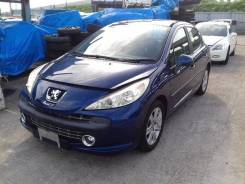 ����� Peugeot 207 460190634 7901N2 ����