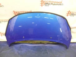 ����� Peugeot 207 781251235 7901N2 ����