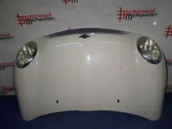 ����� MINI Hatch, Cabrio, Cooper 1032850922 41617067754 ����