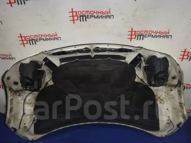 ����� MINI Hatch, Cabrio, Cooper 1032850922 41617067754 ����