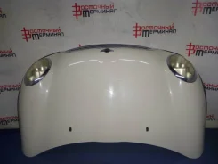 ����� MINI Hatch, Cabrio, Cooper 1007635773 41617067754 ����