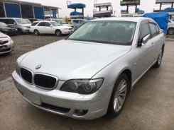 ����� BMW 745I, 735I, 750I 11279261370 41617200442 ����
