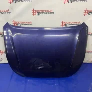 ����� Subaru Impreza 11279347439 57229FJ0009P ����