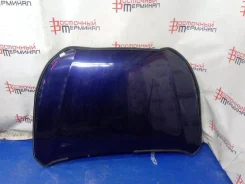 ����� Subaru Impreza 11279386709 57229FJ0009P ����