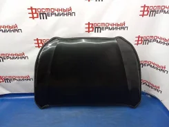����� Subaru Impreza 11279400897 57229FJ0009P ����