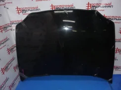 ����� FORD Taurus 14408724 F6DZ16612B ����