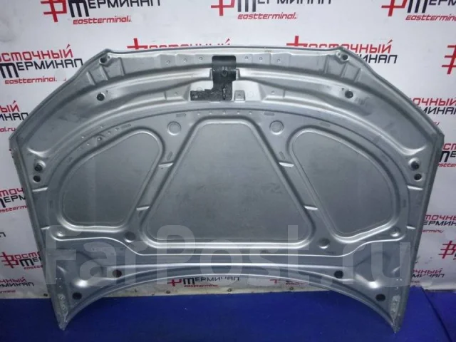 ����� AUDI A3 14689526 8P4823029B ����