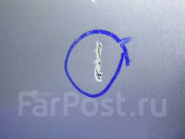 ����� AUDI A3 14689526 8P4823029B ����