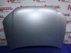 ����� AUDI A3 14689526 8P4823029B ����