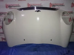 ����� MINI Hatch, Cabrio, Cooper 14774600 41617067754 ����