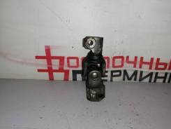��������� ������� Toyota Corolla, Corolla Levin, Corolla Spacio 11279312065 4520912080 ����