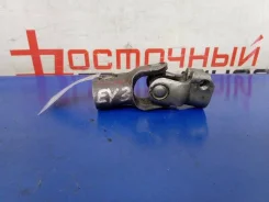��������� ������� Honda Civic 11279363084 53323S5A003 ����
