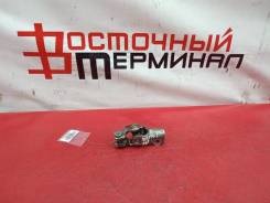 ��������� ������� Honda Stepwgn 11279402967 53323S5A003 ����