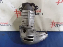 ����������� Toyota Camry 11279295036 2505128101 ����