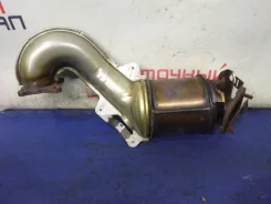 ����������� Skoda, Volkswagen Tiguan, GOLF, Superb, Octavia, Jetta, Passat, YETI 11279295197 1K0254201HX ����