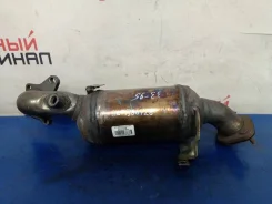 ����������� Volkswagen GOLF 11279366728 1K0254201C ����